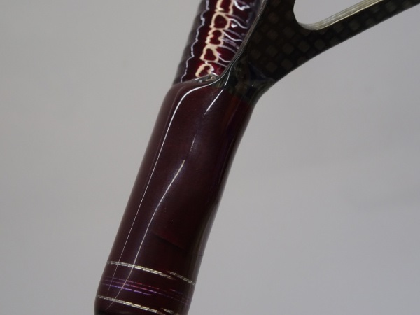 １７ハートランド　震斬ＨＬ７７２ＭＦＳ－ＳＶ　ＡＧＳ１７